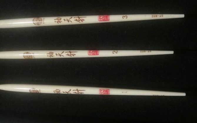 十大经典浮漂是哪十款？-第6张图片