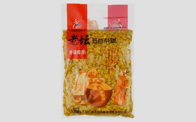 钓鱼饵料十大品牌，这10个饵料钓鱼品牌，最受钓鱼人青睐！-第7张图片
