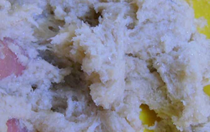 黑坑十大禁用饵料，这10种饵料，钓黑坑很多时候都不让用！-第8张图片