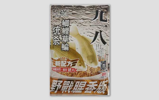 大野战腥香版,怎么样,味型,经典配方-第2张图片