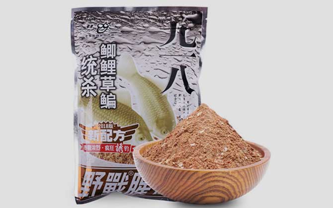 大野战腥香版,怎么样,味型,经典配方-第4张图片