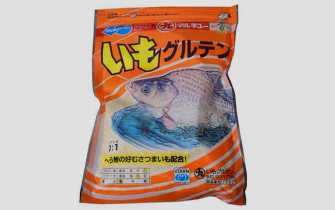 黄鲫,怎么样,味型,经典配方-第1张图片