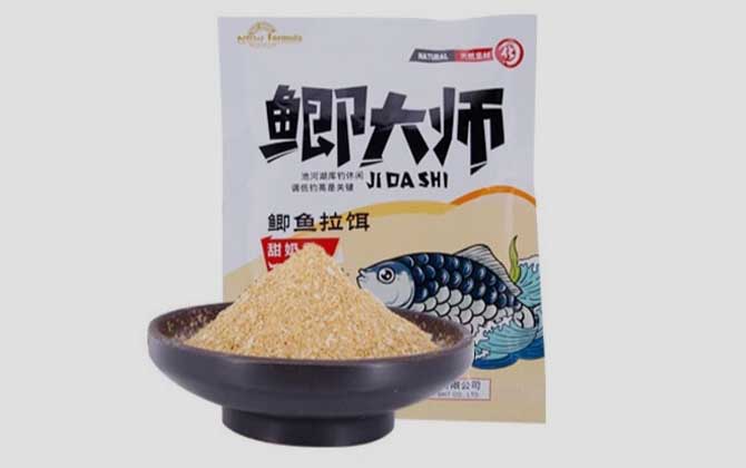 鲫大师,怎么样,味型,经典配方-第2张图片