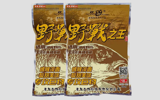 野战之王,怎么样,味型,经典配方-第4张图片