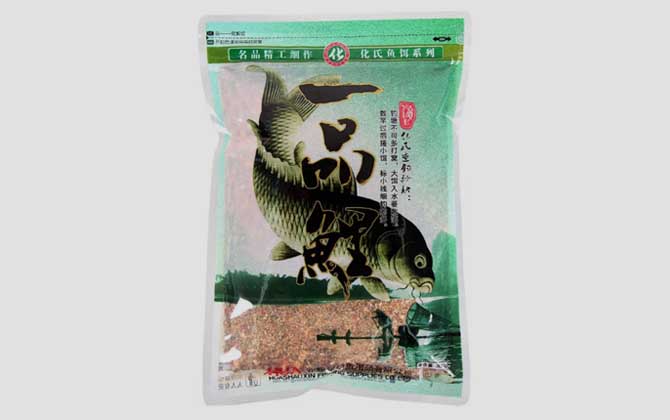 一品鲤,怎么样,味型,经典配方