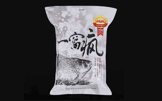 一窝疯,怎么样,味型,经典配方-第2张图片