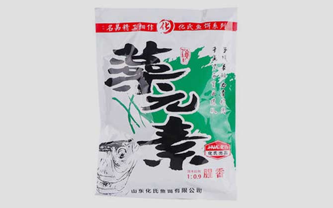 藻元素,怎么样,味型,经典配方