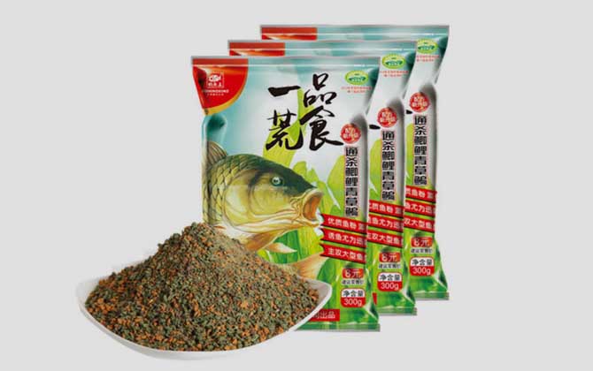 一品荒食,怎么样,味型,经典配方-第4张图片