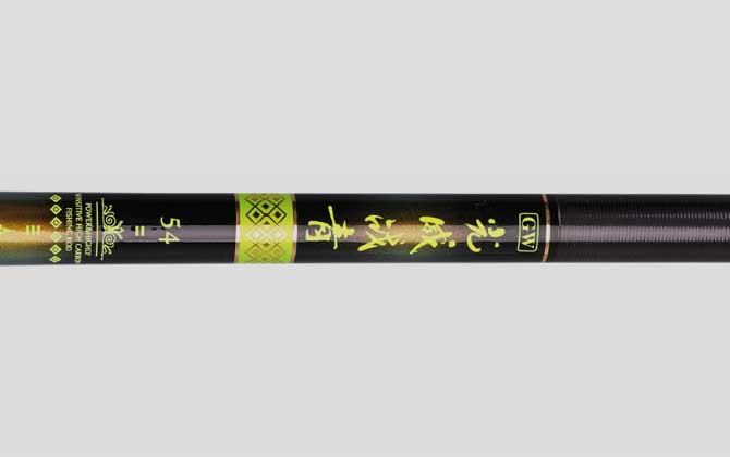 光威战青,怎么样,价格,参数-第3张图片