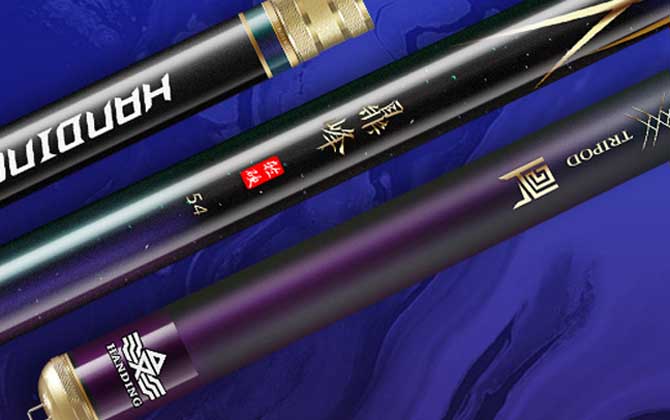 鼎峰,怎么样,价格,参数-第4张图片