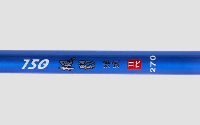 枫影二代,怎么样,价格,参数-第2张图片