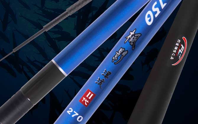 枫影二代,怎么样,价格,参数-第4张图片