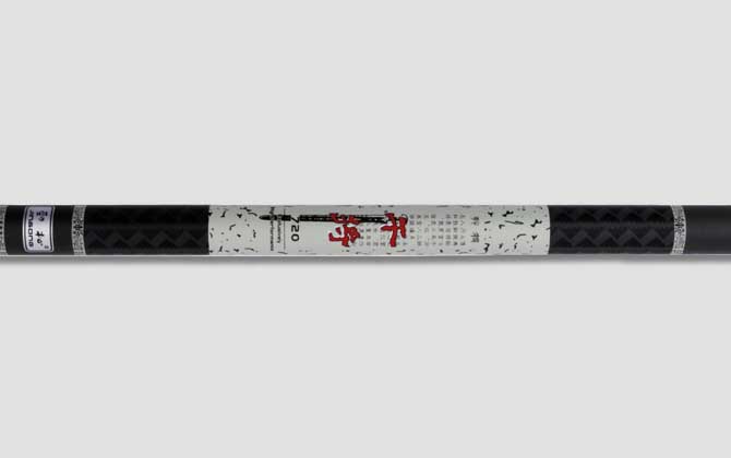 干将,怎么样,价格,参数-第2张图片