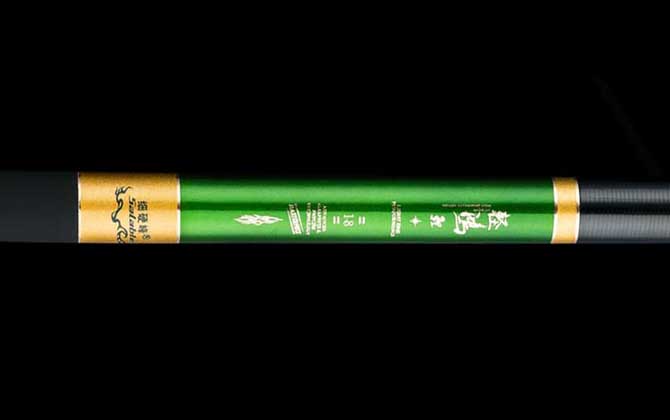 轻鸿鲤,怎么样,价格,参数-第2张图片