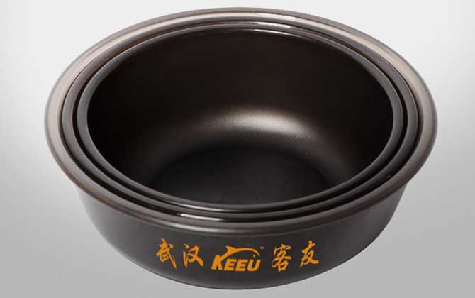 饵料盆什么牌子好？-第4张图片