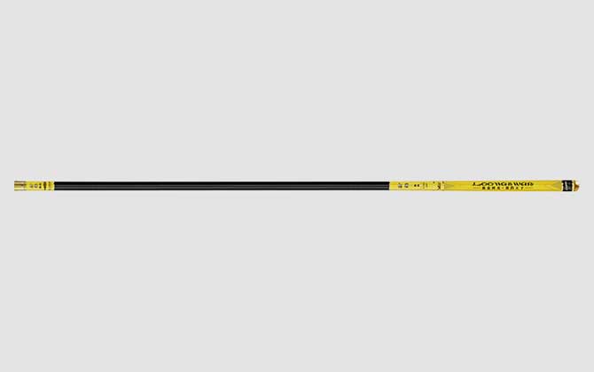 6.3米钓鲢鳙手竿推荐-第6张图片