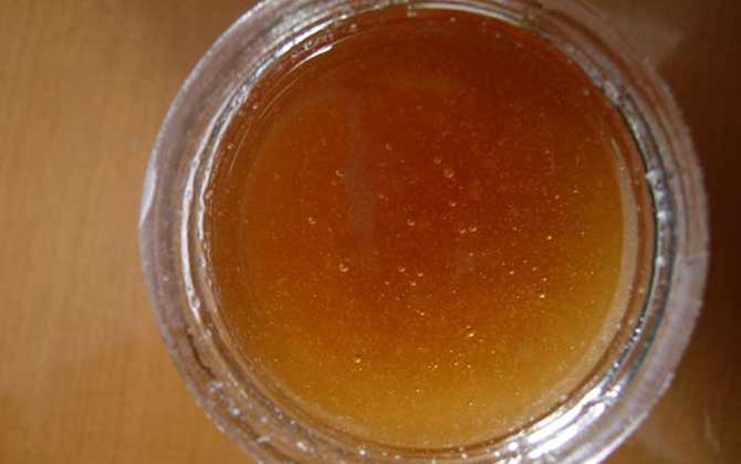 中药钓鱼最牛配方大全-第2张图片