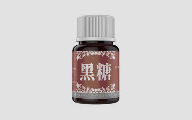 钓鱼小药黑糖什么情况下用？-第3张图片