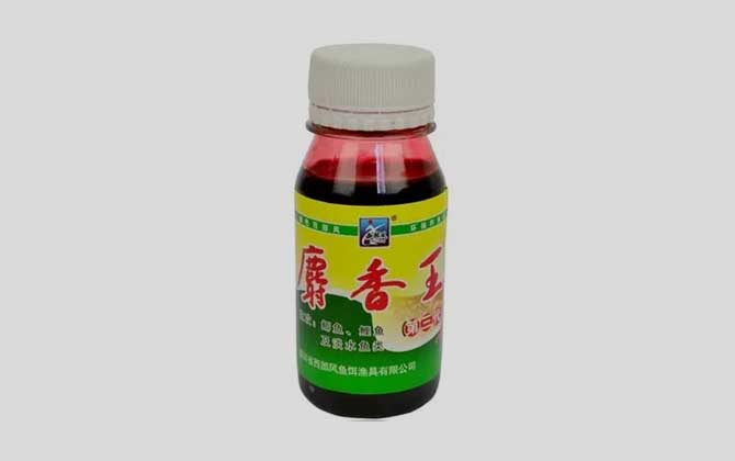 钓草鱼用什么小药最好?鱼情不同,适合钓草鱼的小药也不同!-第3张图片 钓草鱼用什么小药最好?鱼情不同,适合钓草鱼的小药也不同!-第3张图片