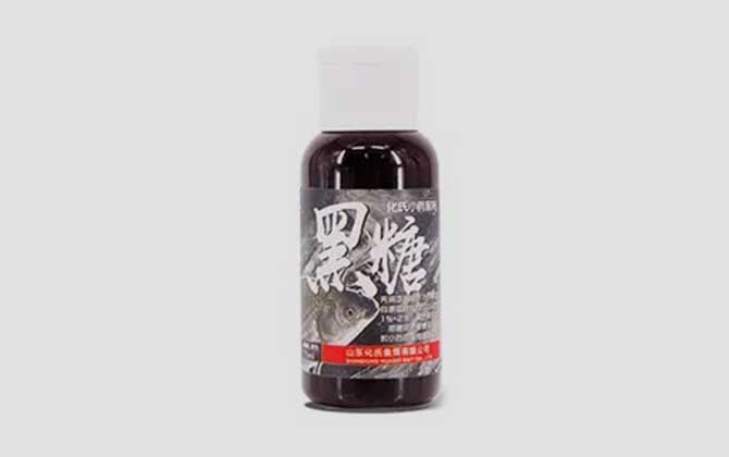 钓草鱼用什么小药最好?鱼情不同,适合钓草鱼的小药也不同!-第5张图片 钓草鱼用什么小药最好?鱼情不同,适合钓草鱼的小药也不同!-第5张图片