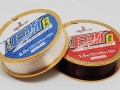 尼龙鱼线什么牌子好？